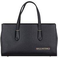 Valentino Jasmin Handbag