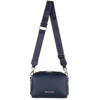 Valentino Pattie Camera Bag