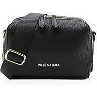 Valentino Pattie Camera Bag