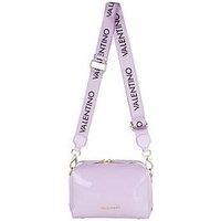 Valentino Pattie Camera Bag