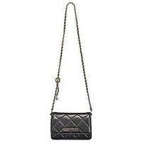 Valentino Ocarina Flap Bag