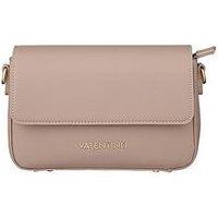 Valentino Zero Re Flap Bag
