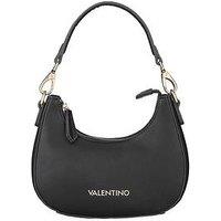 Valentino Zero Re Hobo Bag