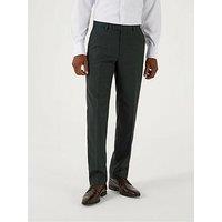 Skopes Harcourt Tailored Fit Suit Trousers