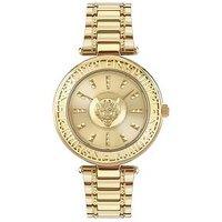 Philipp Plein Opium Watch