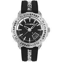 Philipp Plein Rampage Watch