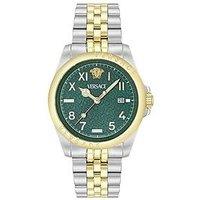 Versace Anteo Watch