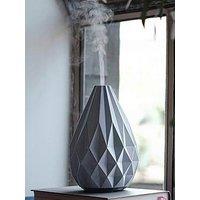 Made By Zen Prisma Aroma Diffuser