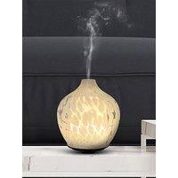 Made By Zen Mercura Aroma Diffuser