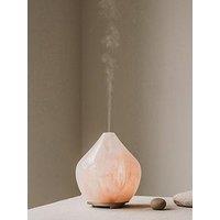 Made By Zen Gem Aroma Diffuser