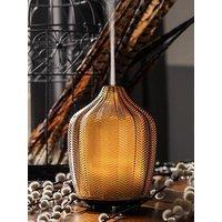 Made By Zen Fern Aroma Diffuser