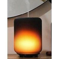 Made By Zen Cara Aroma Diffuser