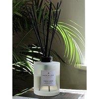 Made By Zen Signature Reed Diffuser 500Ml - Fresh Linen