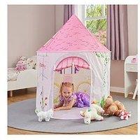 Liberty House Kids Princess Play Tent
