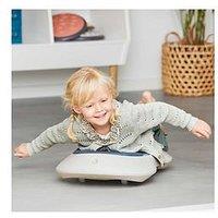 Liberty House Gonge Floor Surfer (Nordic)