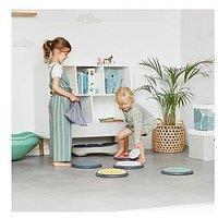 Liberty House Gonge Tactile Discs (Nordic)