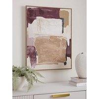 Very Home New Classical Wall Art 60X80Cm
