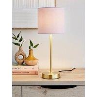 Everyday Langley Table Lamp