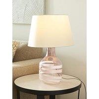 Michelle Keegan Home Tullio Table Lamp
