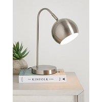 Everyday Octave Table Lamp