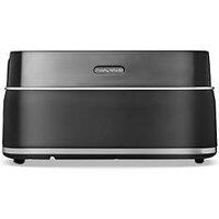Morphy Richards 