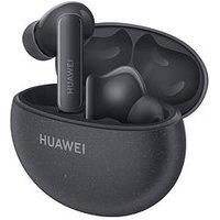 Huawei Freebuds 5I