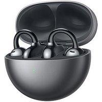 Huawei Freeclip