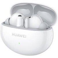 Huawei Freebuds 6I