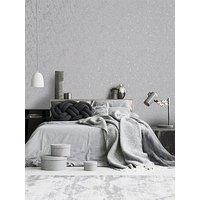 Superfresco Colours Superfresco Milan Silver