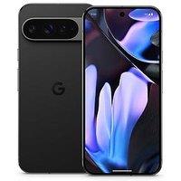 Google Pixel 9 Pro Xl 256Gb