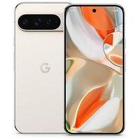 Google Pixel 9 Pro Xl