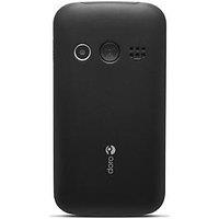 Doro 1380 Black Device
