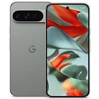 Google Pixel 9 Pro Xl Bundle - Mobile With Pixel Buds Pro 2