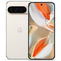 Google Pixel 9 Pro Xl - Mobile With Case