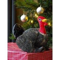 Zoon Gobbles Plush Toy