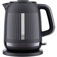 Kenwood Dusk Kettle - Grey