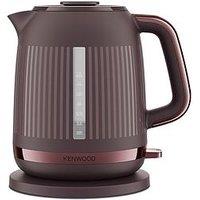 Kenwood Dusk Kettle - Purple