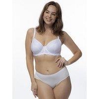 Dorina Hera Non Padded Bra