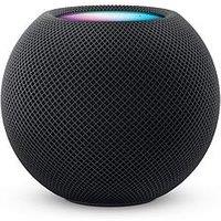 Apple Homepod Mini - Midnight