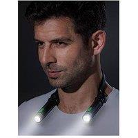 Jml Neck Brite Wearable Torch