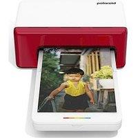 Polaroid Hi-Print 4X6 Photo Printer