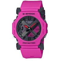 Casio G-Shock Ga-2300-4Aer Combi Resin Watch