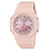 Casio G-Shock Gma-P2100Sg-4Aer Metallic Resin Watch