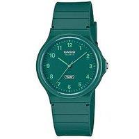 Casio Mq-24B-3Bef Classic Collection Watch