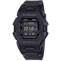 Casio G-Shock Gd-B500-1Er Step Tracker Resin Series Watch