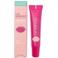 Patchology Lip Service Gloss To Balm Treatment 15Ml