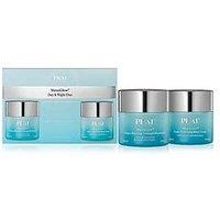 Prai Beauty Menoglow Day & Night Duo 2 X 50Ml