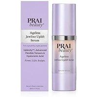 Prai Beauty Jaw Uplift Serum 30Ml