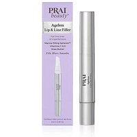 Prai Beauty Ageless Lip Line Filler 4Ml