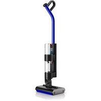 Dyson Washg1 Wet Floor Cleaner